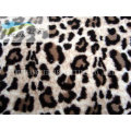 100D/144F Gestrick Coral Fleece 030